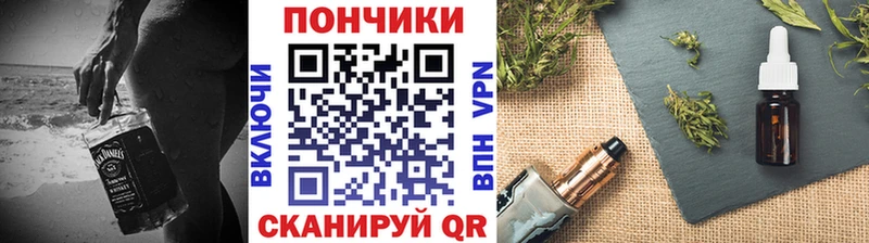 Бошки Шишки планчик Бутурлиновка